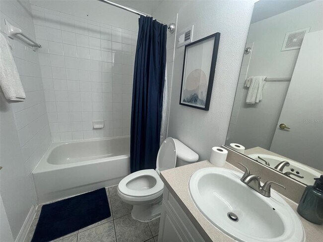 Photo - 659 Caribbean Dr