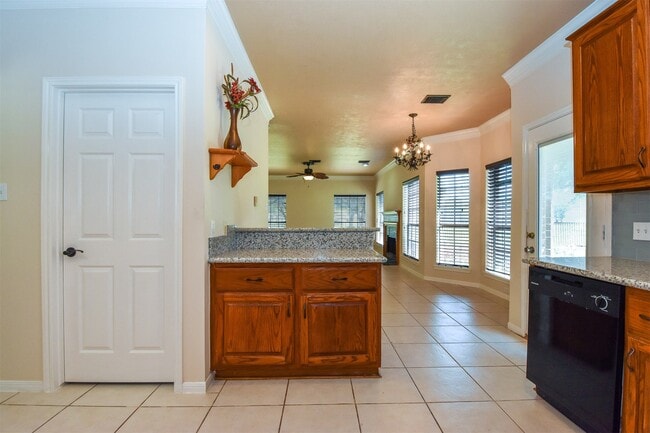 Photo - 314 Spencers Glen Dr