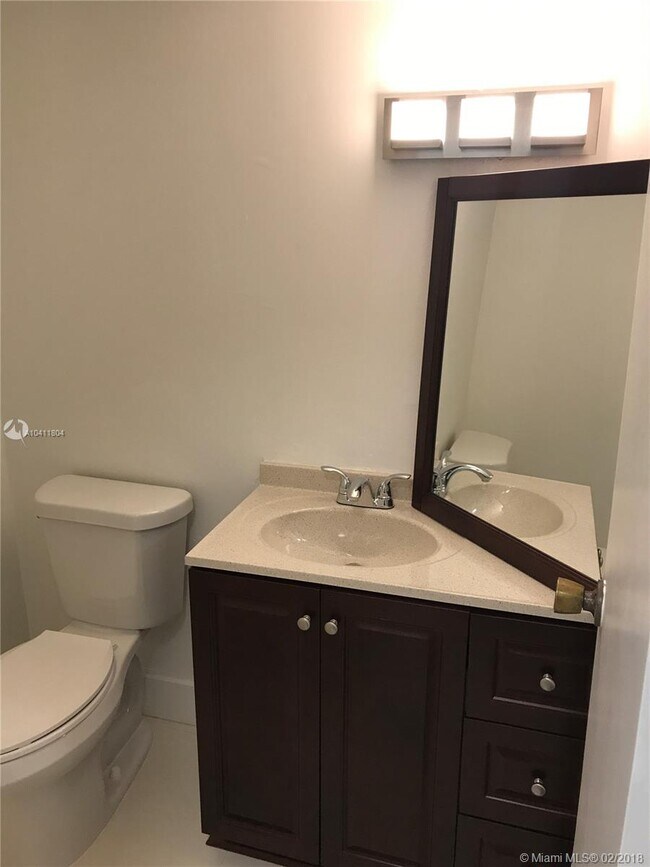 1300 Alton Rd Unit 3A