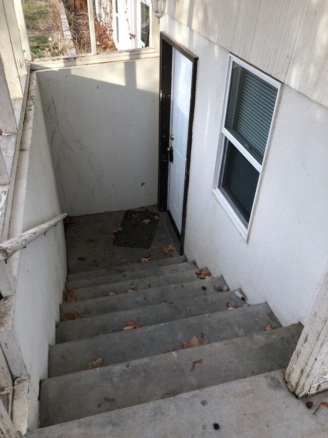 Photo - Spacious Basement Apartment in Downtown Caldwell