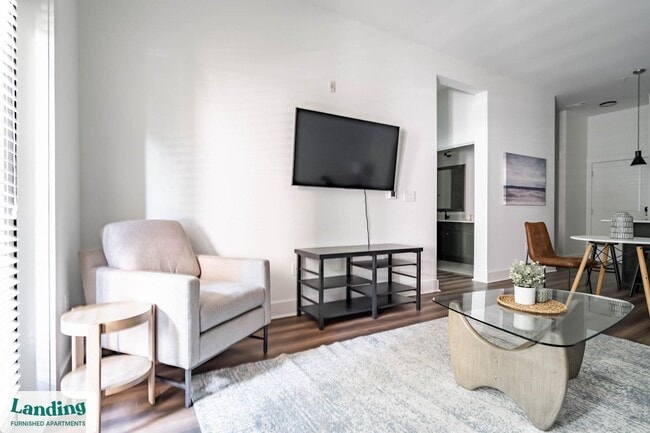 Photo - 2101 Lakeside Lofts Cir Unit 1331.1407414