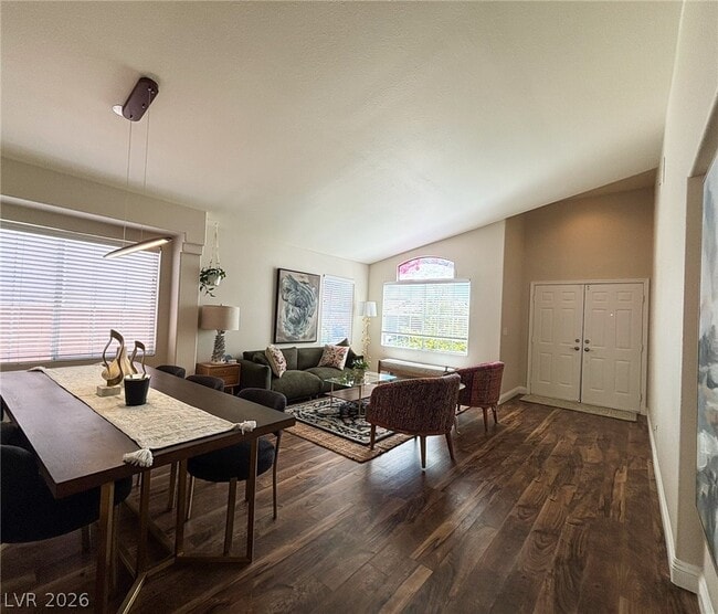 7868 Fall Harvest Dr