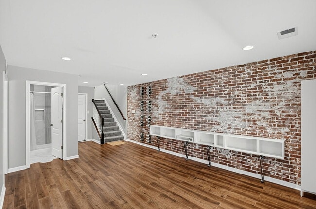 11468 Stockport Pl