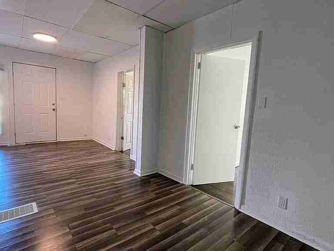 Photo - 1315 Conley St Unit 1