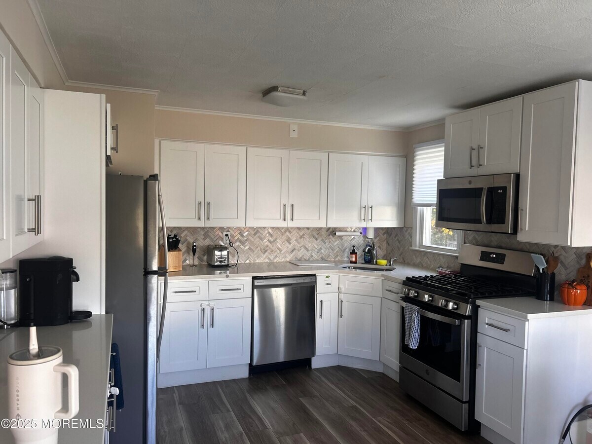 Photo - 314 Park Terrace