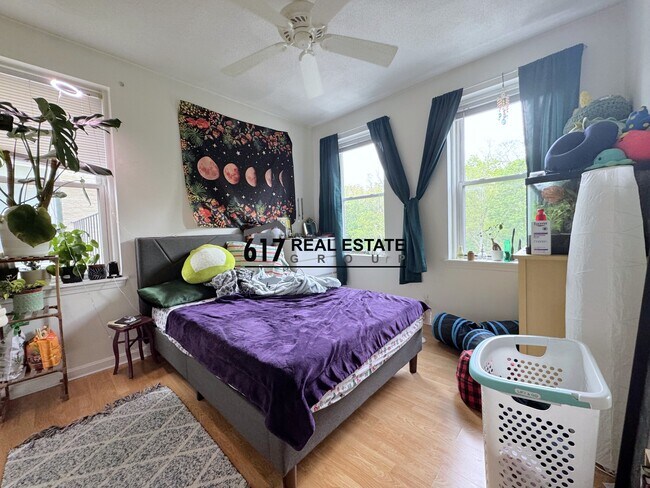 Photo - 1409 Commonwealth Ave Unidad 403