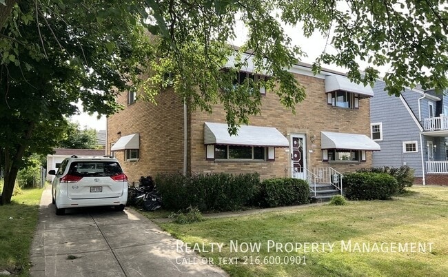 Photo - 3322 Milverton Rd Unit 3322 Milverton