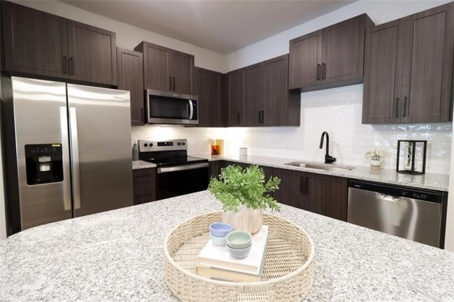 Photo - 300 Hwy 81 Unit 5105