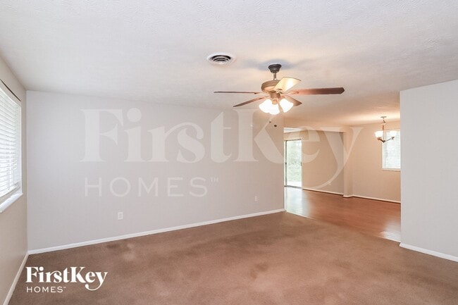 Photo - 4788 North Cir