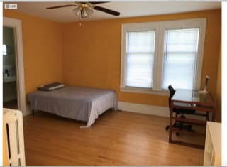 Photo - 2958 N Prospect Ave