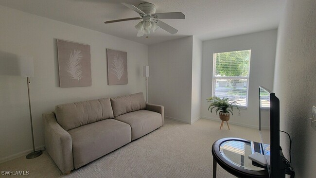 Photo - 341 Emerald Bay Cir Condo Unit T5