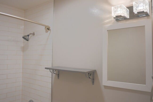Photo - 8622 Village Square Dr Unit 8622