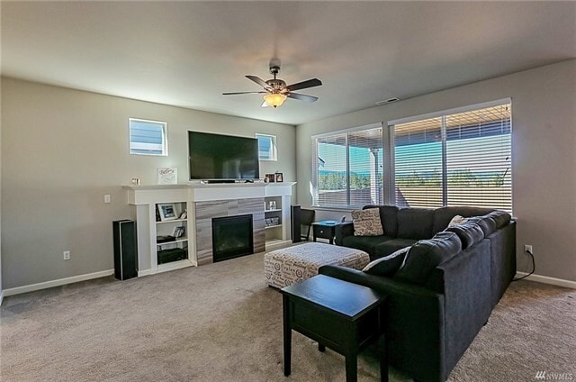 Photo - 3980 Maritime Dr