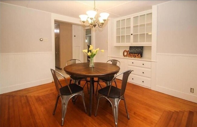 12 Wood Creek Rd