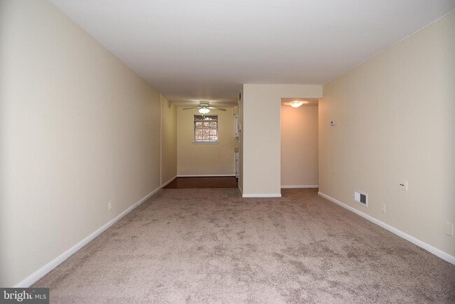 Building Photo - 4655 28th Rd S Unit A Rental