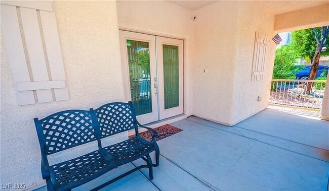 Photo - 8923 Deep Ridge Ct