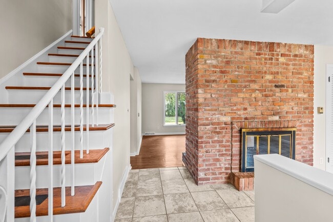 Photo - 3735 Heatherdowns Blvd