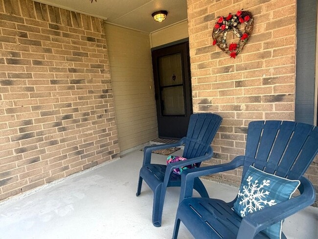 Photo - 14107 Mary Sue Ct