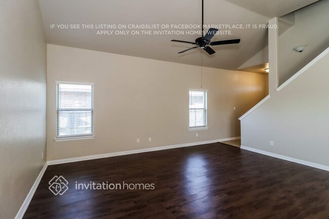 Photo - 9109 Curacao Dr