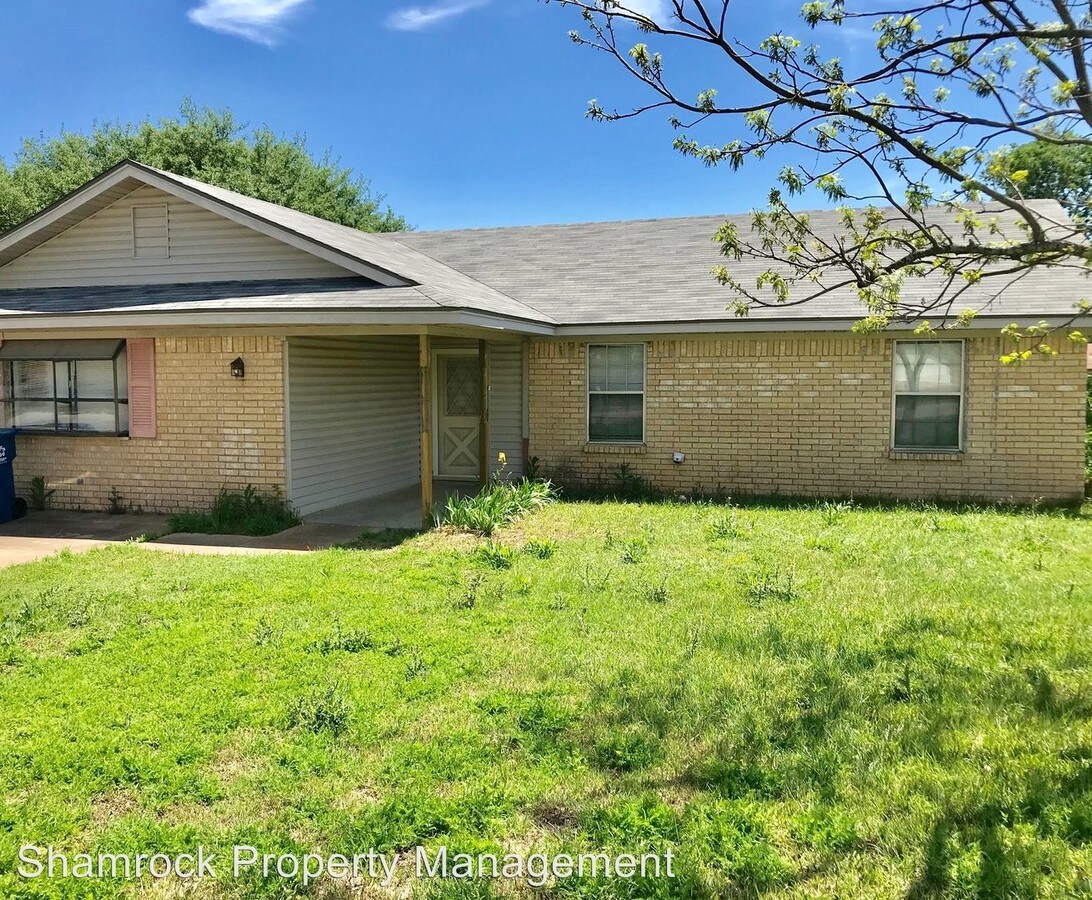 3 br, 2 bath House - 712 W Warren - 3 br, 2 bath House - 712 W Warren