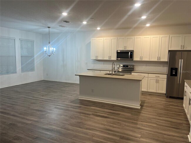 Photo - 2716 Bolzano Dr