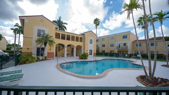 Photo - 12605 SW 91st St Unit 214