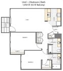 Plan I