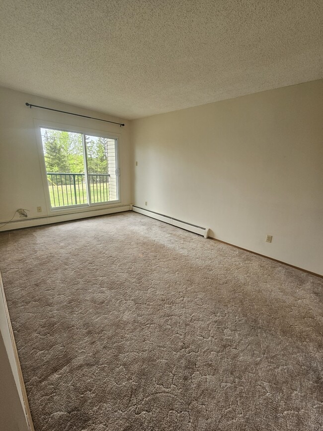 Photo - 10327-10107 107 Ave Unit 207