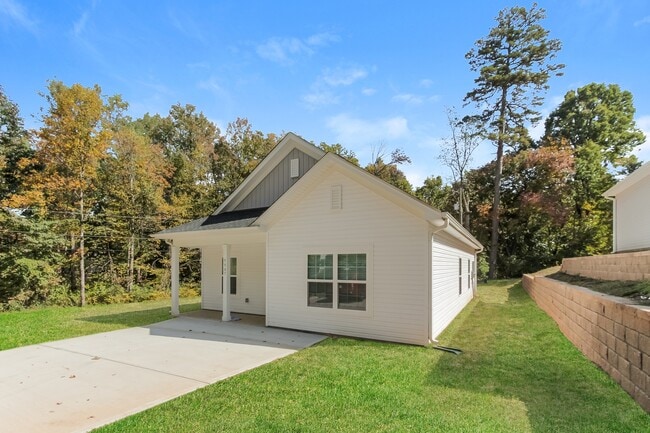 Photo - 5507 Laborde Ave