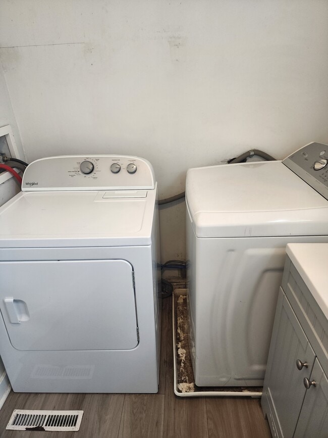 Photo - 2815 Pinard St Unit Apartment