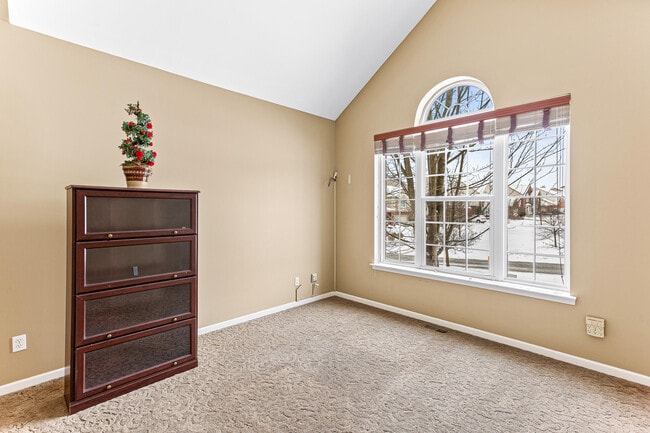 Photo - 49896 Parkside Dr