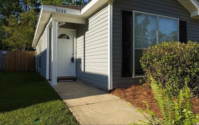 8680 S Hamilton Bridges Dr