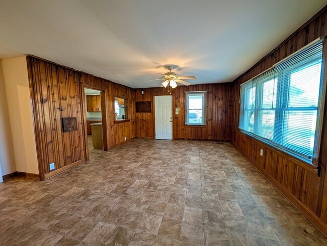 Photo - For Rent: Charming Country Home in Middlesex – $1,550/month