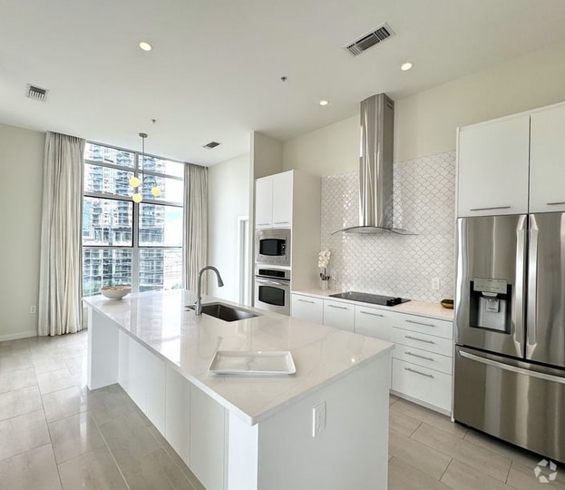 Building Photo - 2323 N Houston-11171 Unit 11171 Rental