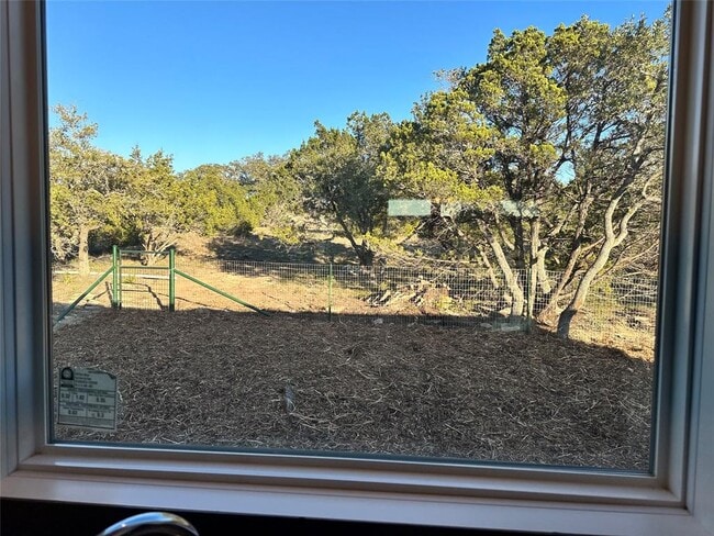 Photo - 199 Harmony Wood Ln