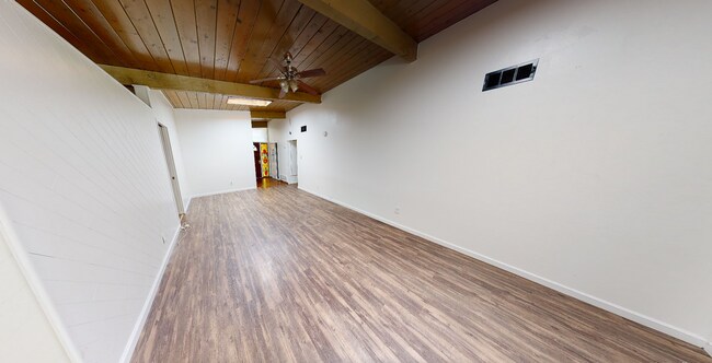 Photo - Spacious 4BD/2BA on Baja (Lease out, pendi...