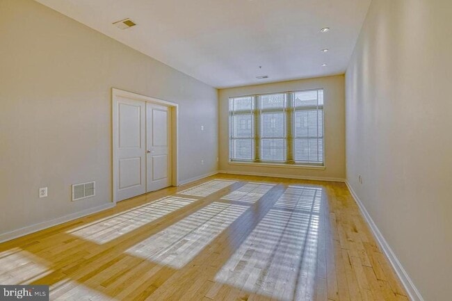 Photo - 1209 N Charles St Unit 309