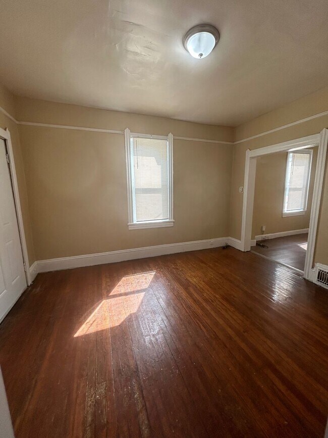 Photo - Charming 3-Bedroom Property in Prime Location