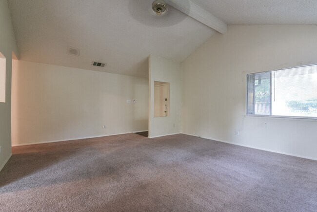 Photo - 23027 Banquo Dr