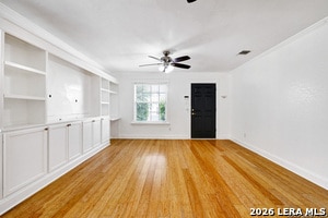 Photo - 9664 Kennebec Way
