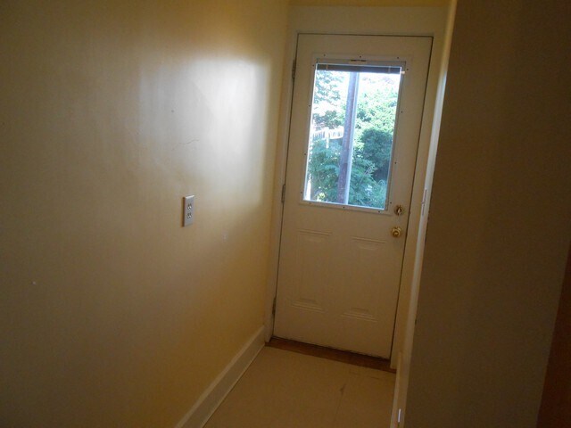 Photo - 27 Underwood St Unidad #1