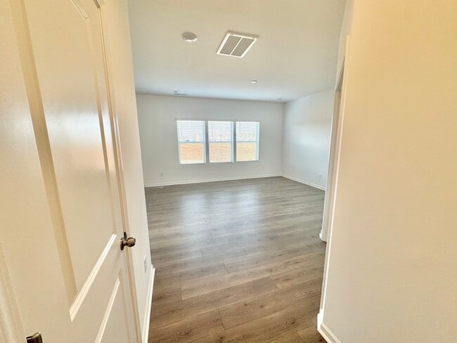 Photo - 4 br 2.5 ba New construction home in Kensington community in China Grove