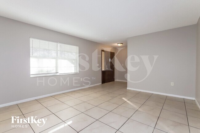 Photo - 6225 Quail Ridge Dr