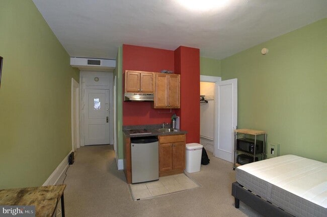 Photo - 1324 Locust St Apartment Unit 817