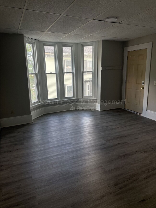 Photo - 22 Highland Ave Unit 1