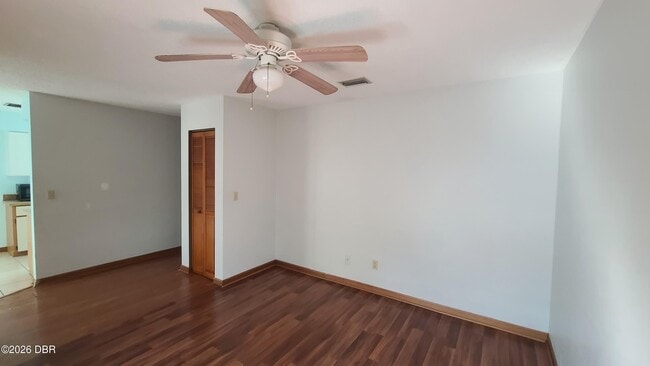 Photo - 840 Center Ave Unit 29