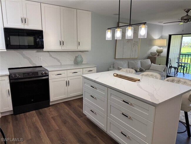 Photo - 746 Eagle Creek Dr Unit 203