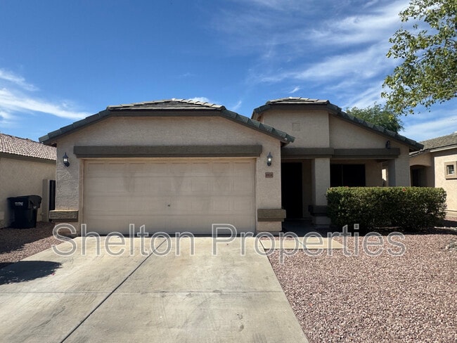 Building Photo - 10834 W Wilshire Dr