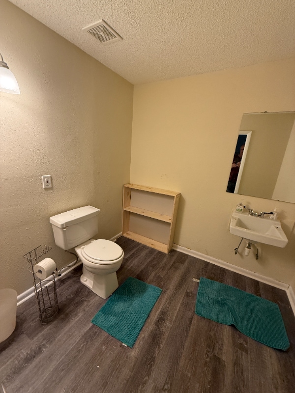 Photo - 2724 10th Ave SW