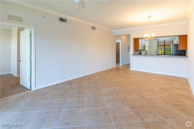 Building Photo - 9723 Acqua Ct Unit 314 Rental